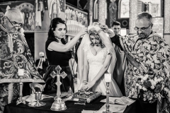 fotografie nunta  fotograf nunta wedding photography