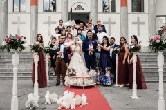 fotografie nunta  fotograf nunta wedding photography