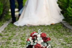 fotografie nunta  fotograf nunta wedding photography