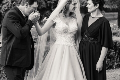 fotografie nunta  fotograf nunta wedding photography