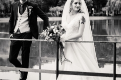 fotografie nunta  fotograf nunta wedding photography