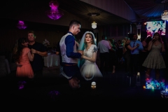 fotografie nunta  fotograf nunta wedding photography