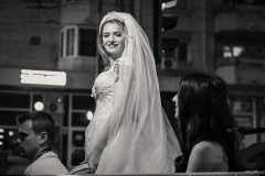 fotografie nunta  fotograf nunta wedding photography
