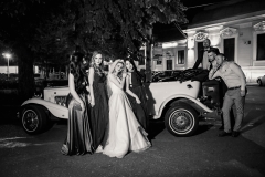 fotografie nunta  fotograf nunta wedding photography