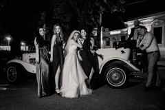 fotografie nunta  fotograf nunta wedding photography