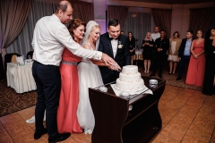 IMG_8409